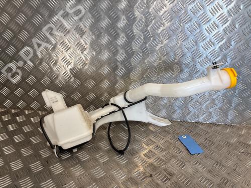 Sprinklertank RENAULT CLIO V (B7_) 1.6 E-TECH 140 (B7MU) | BP36589732C113 - Image 2