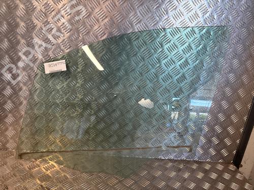 Used Front left door window Front left door window 37661875 37661875