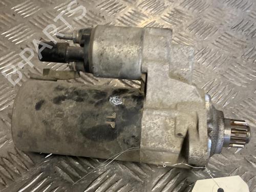 Startmotor VW GOLF V (1K1) 1.9 TDI | BP20348137M8 