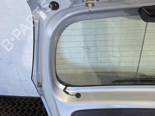 Used Tailgate Tailgate 33773307 33773307