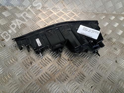Right tailgate light RENAULT SYMBIOZ 1.6 E-Tech 145 | BP37734961C80 - Image 2