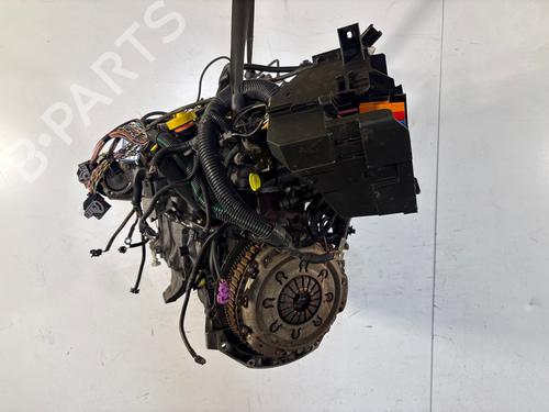 engine-renault-trafic-ii-bus-jl-2001-37865838 main image