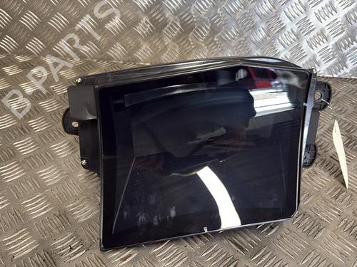 Display RENAULT AUSTRAL E-TECH 200 Hybrid (HGM2) | BP32630317C48 - Image 2