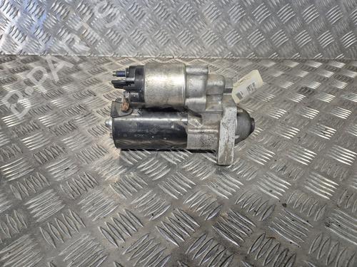 starter-renault-clio-iv-bh_-2012-2013-2014-2015-2016-2017-2018-2019-2020-2021-34005046 main image