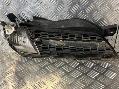 Used Left front indicator Left front indicator NISSAN MICRA III (K12) 1.2 16V (65 hp) 22096984 22096984
