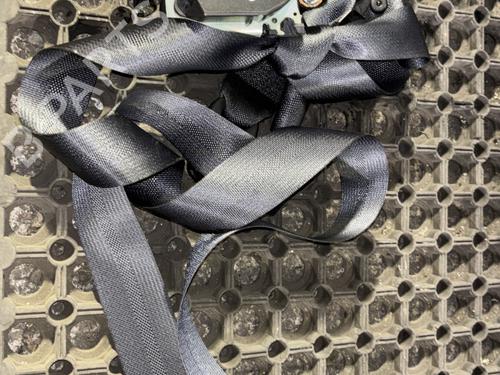 Dashboard RENAULT CLIO V (B7_) 1.0 TCe 90 (B7MT) | BP30745375C46  - Image 8