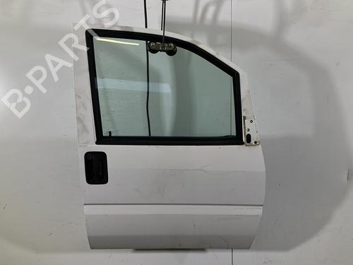 BP31025506C3 main image