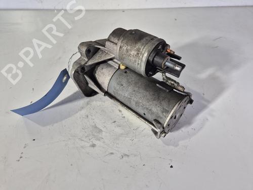 starter-renault-clio-iii-br01-cr01-2005-2006-2007-2008-2009-2010-2011-2012-2013-2014-40444717 main image