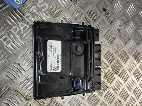 Used Engine control unit (ECU) Engine control unit (ECU) 38067810 38067810