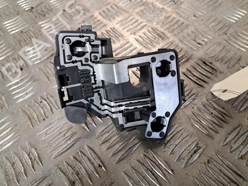 Lampsteun PEUGEOT 206 Hatchback (2A/C) 1.4 HDi eco 70 | BP30648180L10