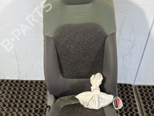 Seats set DACIA SPRING  | BP30052079C78  - Image 7