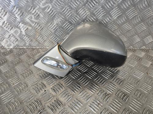 left-mirror-peugeot-308-i-4a_-4c_-2007-2008-2009-2010-2011-2012-2013-2014-2015-2016-34228151 main image