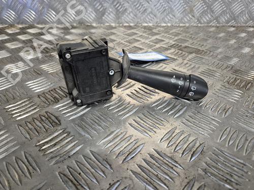 steering-column-stalk-dacia-sandero-ii-2012-39521785 main image