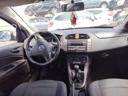 Left front window switch FIAT BRAVO II (198_) 1.9 D Multijet (198AXC1B) | BP36405935I27 - Image 10