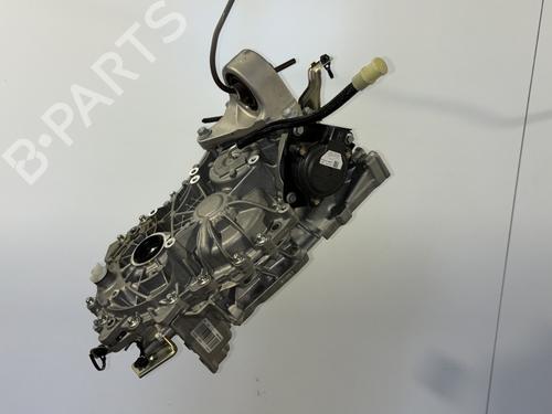 BP20483657M3 main image