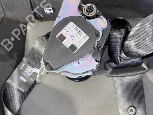 Rear seat DACIA SANDERO III 1.0 TCe 100 ECO-G | BP30478774C17 - Image 8