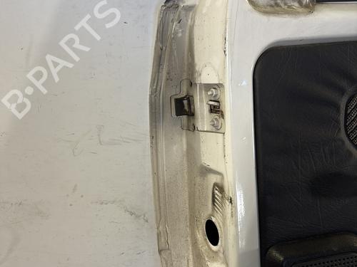 Right front door CITROËN AX (ZA-_) 11 | BP27236422C3 