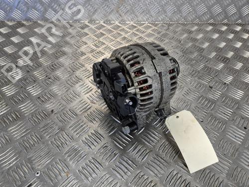 Used Alternator Alternator 37715179 37715179