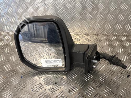 Used Left mirror Left mirror 37661865 37661865