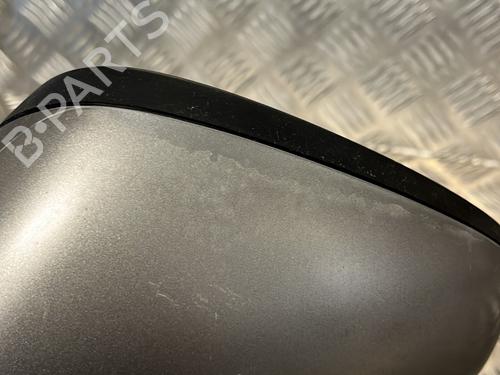 Used Left mirror ALFA ROMEO 159 (939_) 1.9 JTDM 8V (939AXE1B) (120 hp) 28360739