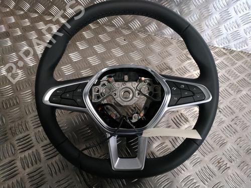 Ratt RENAULT CLIO V (B7_) 1.6 E-TECH 140 (B7MU) (140 hp) 30306513