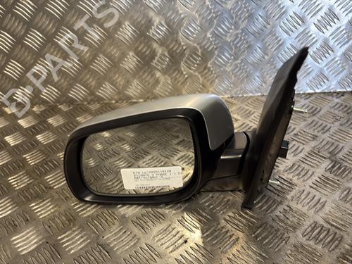 bakspejl-venstre-kia-picanto-iii-ja-2017-32111929 main image