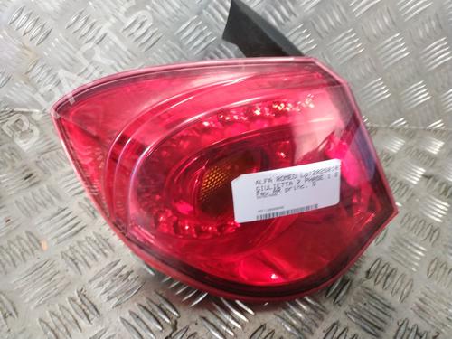left-taillight-alfa-romeo-giulietta-940_-2010-2011-2012-2013-2014-2015-2016-2017-2018-2019-2020-32060888 main image