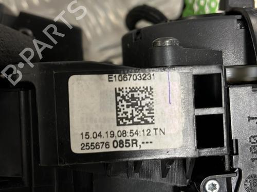 Steering column stalk RENAULT TRAFIC III Van (FG_) 2.0 dCi 145 (FGML) | BP22096160I23 