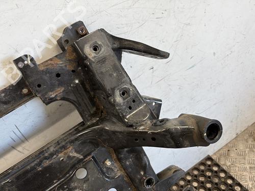 Subframe BMW X5 (F15, F85) M 50 d | BP28195755M9 