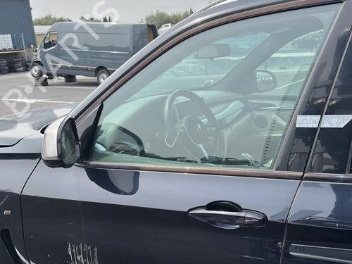 Left front window switch BMW X5 (F15, F85) M 50 d | BP29599287I27 - Image 10