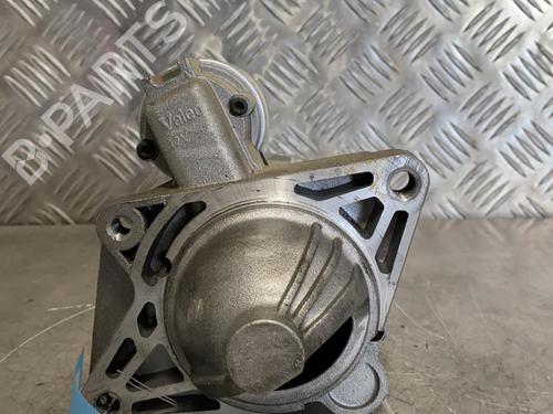 Starter RENAULT LAGUNA III (BT0/1) 2.0 dCi (BT01, BT08, BT09, BT0E, BT0K, BT12, BT1C, BT1D,... | BP22094096M8 