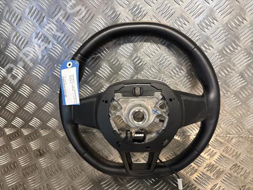 Used Steering wheel Steering wheel 37528672 37528672