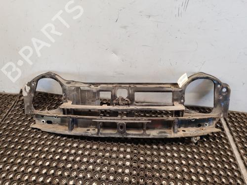Frontplate/Frontkurv RENAULT TWINGO I (C06_) 1.2 (C066, C068) (58 hp) 22097706
