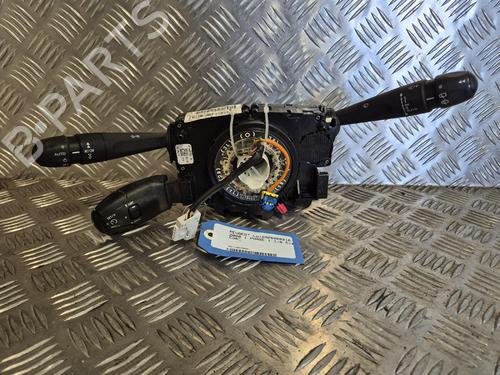 steering-column-stalk-peugeot-2008-i-cu_-2013-39017977 main image