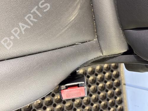 Right front seat RENAULT MASTER III Van (FV) 2.3 dCi 135 FWD (FV0N, FV08, FV06, FV00, FV1S) | BP29589191C16 