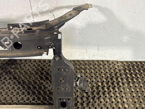 Frontplade/Frontkurv FIAT 500 (312_) 1.2 (312AXA1A) | BP38761801C72 - Image 2