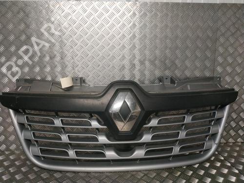 BP30538088C40 main image