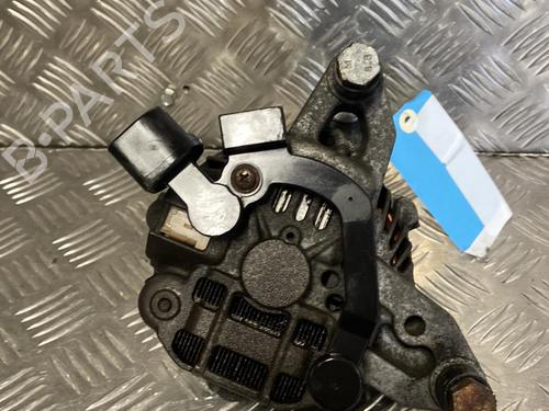 Used Alternator PEUGEOT 207 (WA_, WC_) 1.4 (73 hp) 20345473