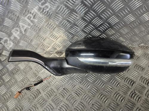 left-mirror-peugeot-208-i-ca_-cc_-2012-2013-2014-2015-2016-2017-2018-2019-2020-2021-38929442 main image