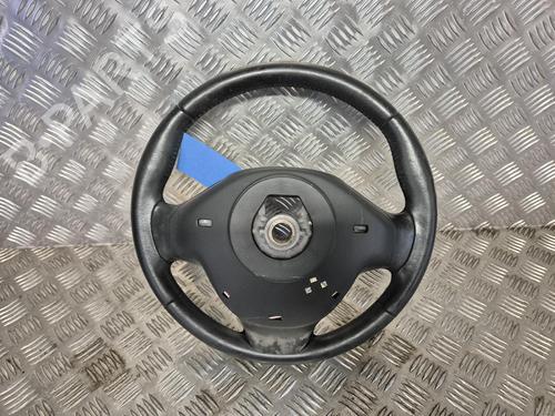 steering-wheel-renault-captur-i-j5_-h5_-2013-39017935 main image