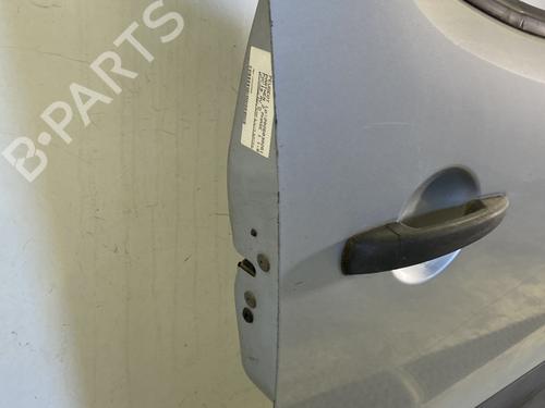right-front-door-peugeot-partner-box-bodympv-2008-36008536 main image