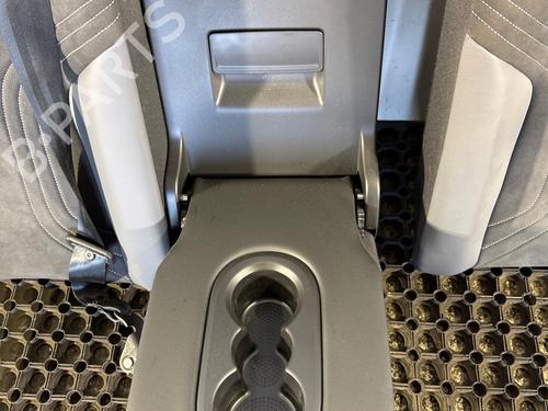 Stol bak VW ID.4 (E21) PRO | BP37735510C17  - Image 7