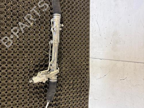 Steering rack BMW 1 Coupe (E82) 135 i | BP38584218M22 - Image 4