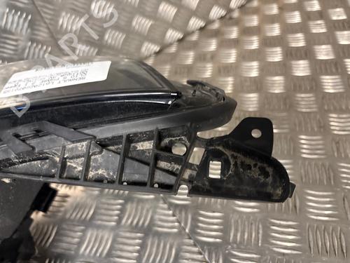 Right headlight RENAULT CLIO V (B7_) 1.0 TCe 90 (B7MT) | BP38156949C29 - Image 7