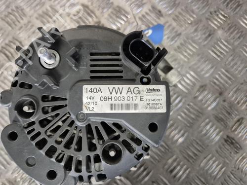 Alternator AUDI A3 (8P1) 1.8 TFSI | BP39540552M7 - Image 3
