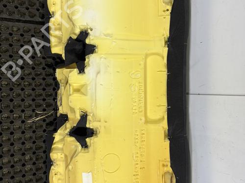 Seats set OPEL CORSA F (P2JO) CORSA-e (68) | BP25600205C78 - Image 13