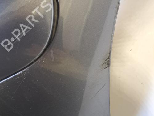 Bak støtfanger CITROËN C3 I (FC_, FN_) 1.4 HDi | BP29911173C8 