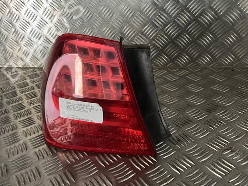 Left taillight BMW 3 (E90) 318 d | BP23088010C34 