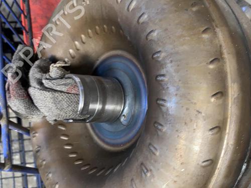 Gearbox BMW X3 (E83) 3.0 d | BP22093916M3