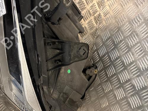Venstre forlygte AUDI Q2 (GAB, GAG) | BP37187832C28 - Image 6